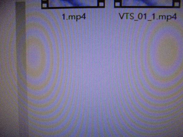 【VCD光碟】民國86年3月31日拍攝迎娶與婚宴的錄影帶已