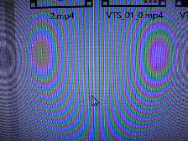 【VCD光碟】民國86年3月31日拍攝迎娶與婚宴的錄影帶已