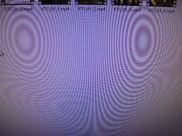 【VCD光碟】民國86年3月31日拍攝迎娶與婚宴的錄影帶已