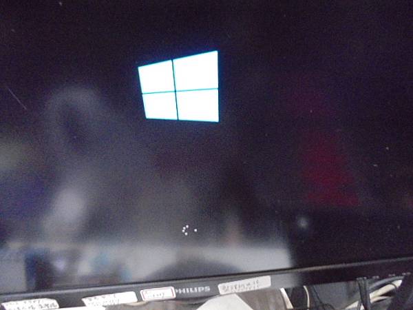 【判定問題】ASUS華碩P8H77-V主機板→是店裏最主要的