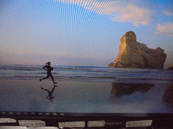 【現場完修】ASUS華碩P8H77-V主機板→是店裏最主要的