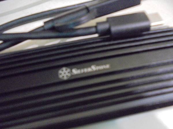 【DVD光碟】民國86年3月31日拍攝迎娶與婚宴的錄影帶已