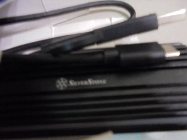 【DVD光碟】民國86年3月31日拍攝迎娶與婚宴的錄影帶已