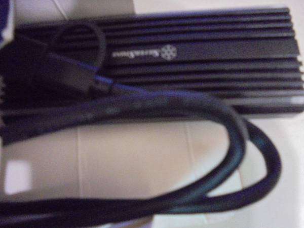 【轉檔MP4】民國86年3月31日拍攝迎娶與婚宴的錄影帶已