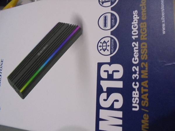 【備碟裝回】民國86年3月31日拍攝迎娶與婚宴的錄影帶已於