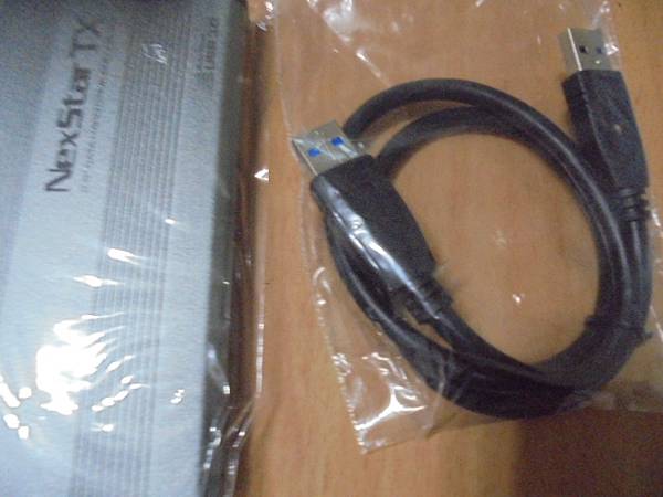 【安裝系統】TOSHIBA東芝PORTEGE筆記型電腦PPM