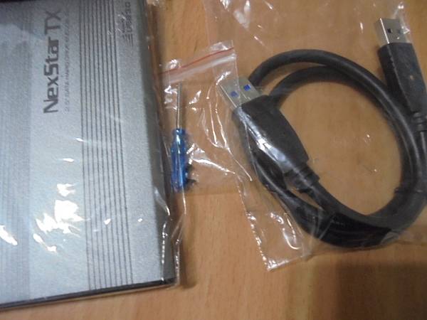 【安裝系統】TOSHIBA東芝PORTEGE筆記型電腦PPM