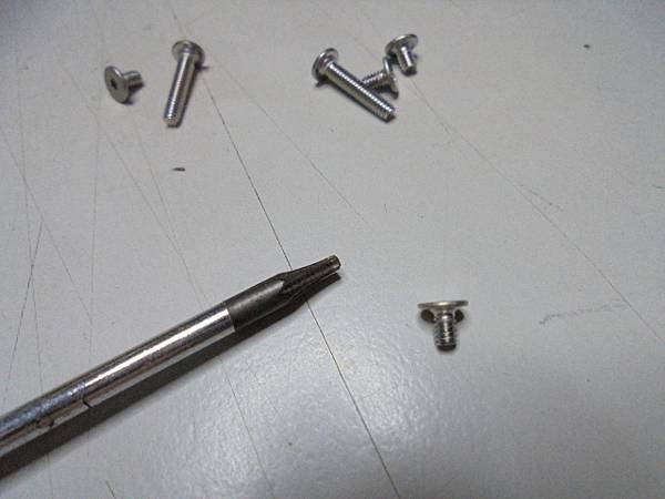 【來電詢問】Seagate希捷1TB硬碟是acer宏碁桌上