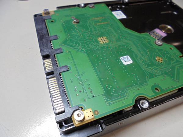 【來電詢問】Seagate希捷1TB硬碟是acer宏碁桌上