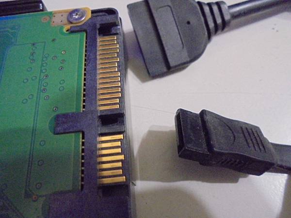 【判定問題】Seagate希捷1TB硬碟是acer宏碁桌上