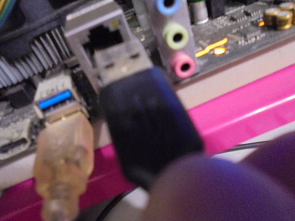 【救出檔案】Seagate希捷1TB硬碟12代梭魚～是ace