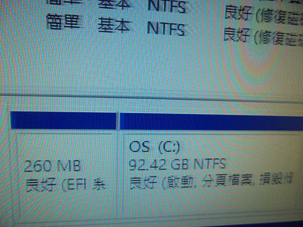 【購買四套】ASUS華碩ExpertCenter D5 To