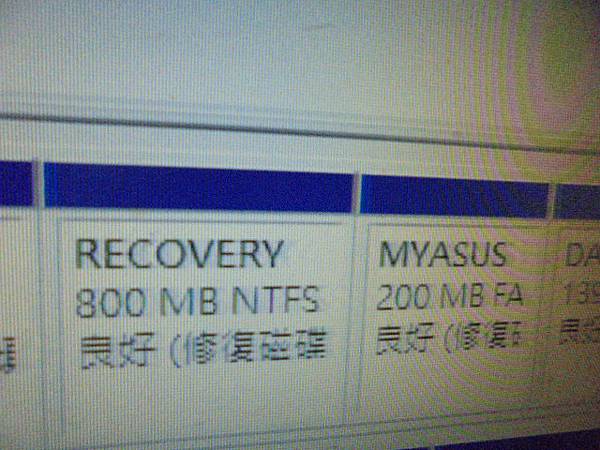 【專業版10】ASUS華碩ExpertCenter D5 T