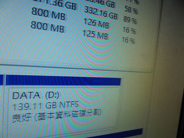 【專業版10】ASUS華碩ExpertCenter D5 T