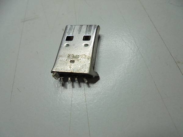 【USB頭損壞】ADATA威剛my flash隨身碟PD8→