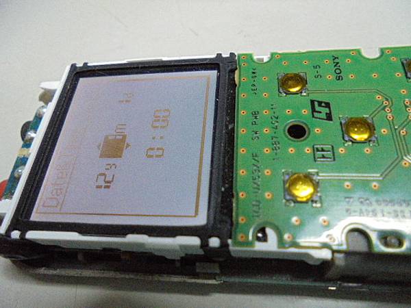 【改機完成】SONY索尼ICD-UX533F錄音筆4GB是