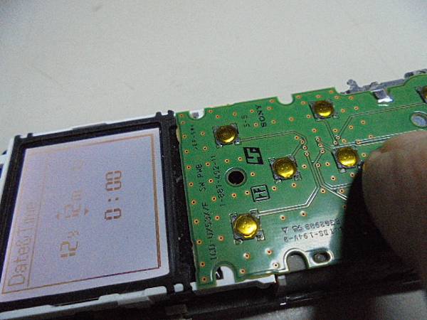 【正確充電】SONY索尼ICD-UX533F4GB錄音筆為