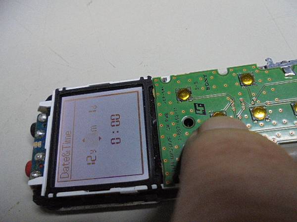 【正確充電】SONY索尼ICD-UX533F4GB錄音筆為