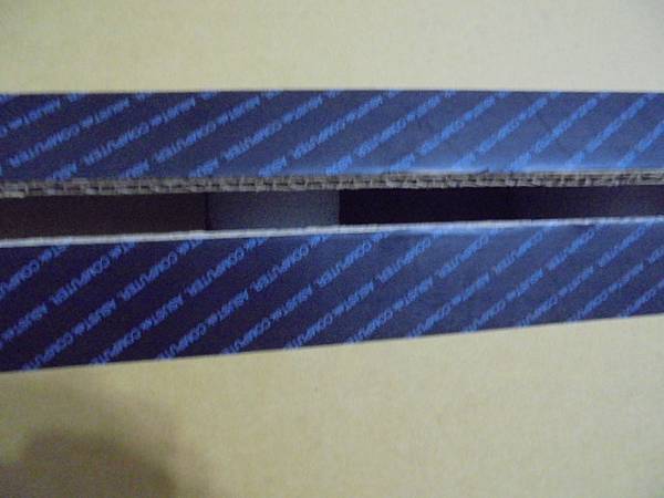 【專業版10】ASUS華碩ExpertCenter D5 T