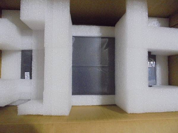 【專業版10】ASUS華碩ExpertCenter D5 T