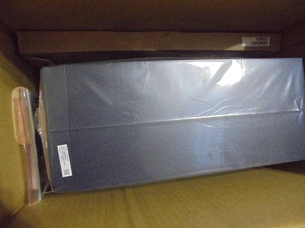 【硬碟改裝】ASUS華碩ExpertCenter D5 To