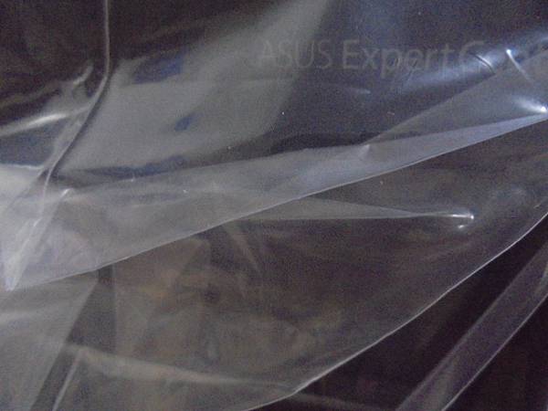 【硬碟改裝】ASUS華碩ExpertCenter D5 To