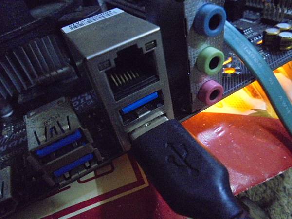 【檔案均在】WD威騰3TBBLACK硬碟3.5吋要移動至其