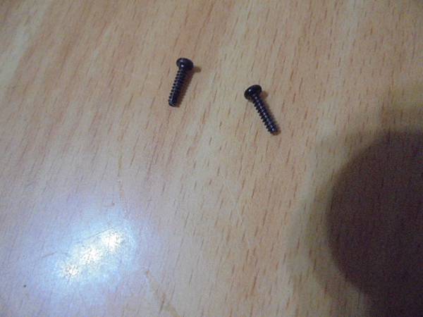 【組裝歸還】ZOOM in Japan H6-Handy R