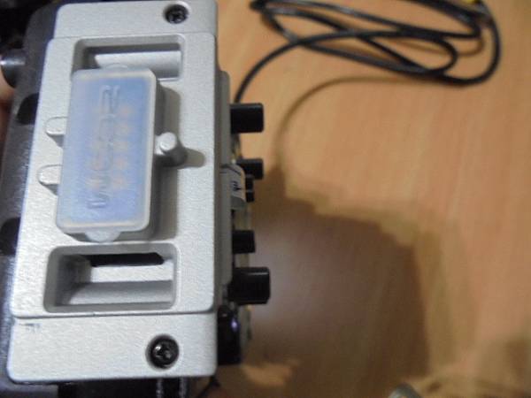 【組裝歸還】ZOOM in Japan H6-Handy R