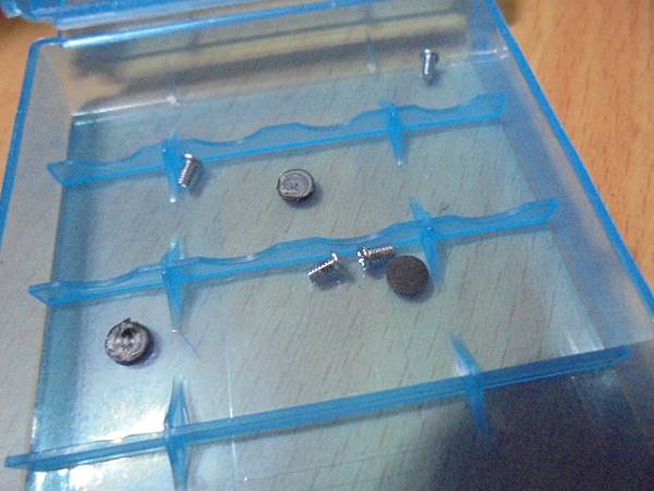 【來電詢問】SONY索尼PCM-D1錄音筆4GB新台幣六萬