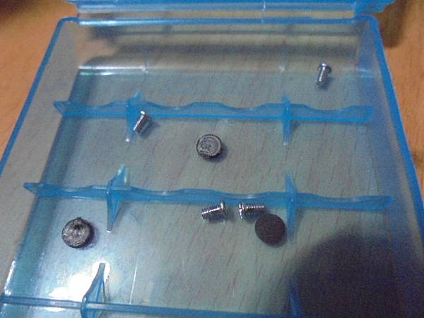 【來電詢問】SONY索尼PCM-D1錄音筆4GB新台幣六萬