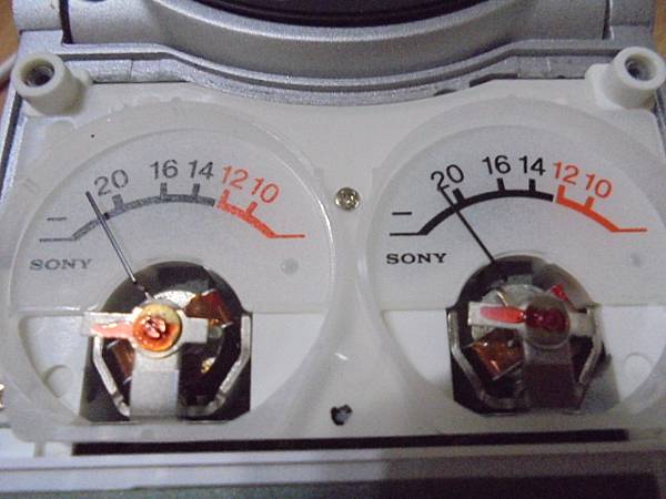 【高價設備】SONY索尼PCM-D1錄音筆4GB新台幣六萬