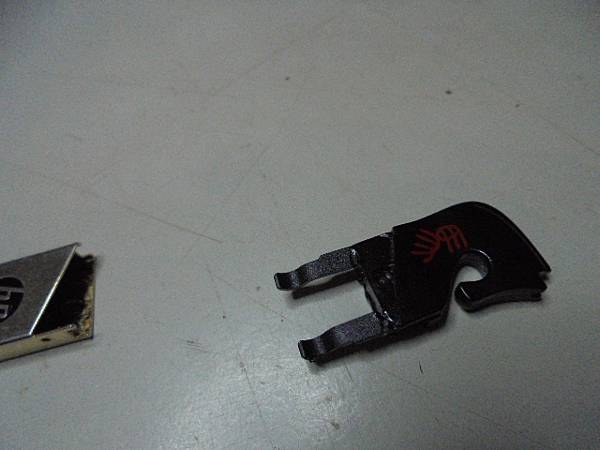 【約定送測】HP惠普V219R馬年紀念款32GB～插在電子白