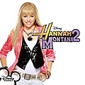 Hannah Montana 2 / Meet Miley Cyrus.JPG