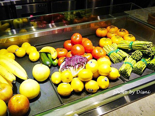 1-6 (1).JPG 1-6 (1).JPG