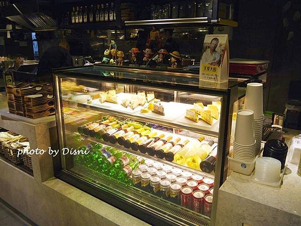 1-6 (2).JPG 1-6 (2).JPG