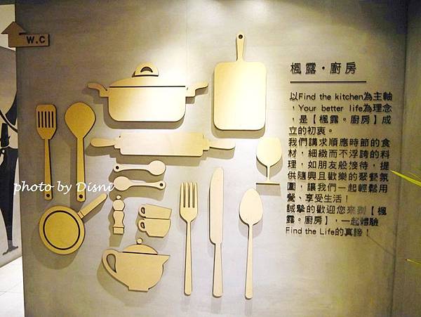 1-7 (1).JPG 1-7 (1).JPG