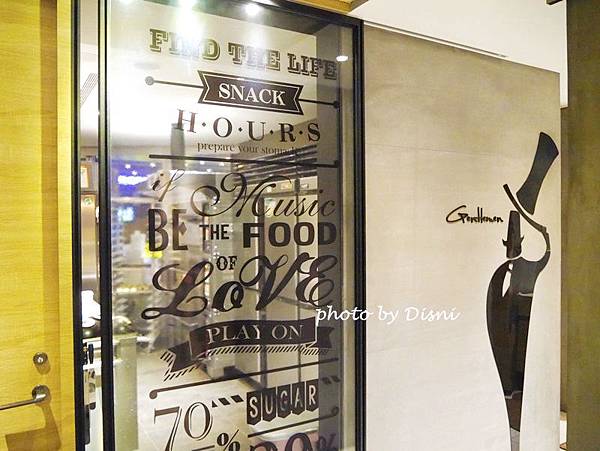 1-7 (2).JPG 1-7 (2).JPG