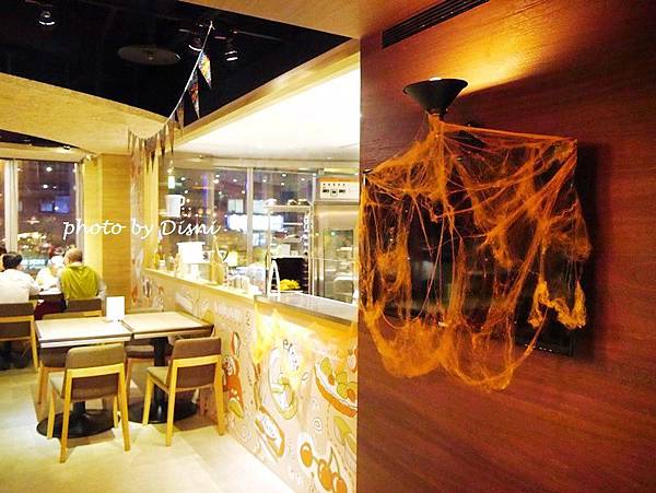 1-8 (1).JPG 1-8 (1).JPG