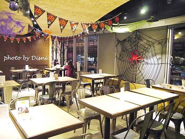 1-8 (3).JPG 1-8 (3).JPG