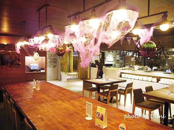 1-8 (4).JPG 1-8 (4).JPG