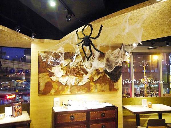 1-9 (1).JPG 1-9 (1).JPG