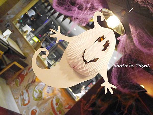 1-9 (3).JPG 1-9 (3).JPG