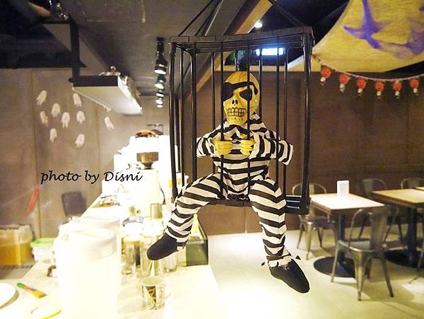 2-1 (2).JPG 2-1 (2).JPG