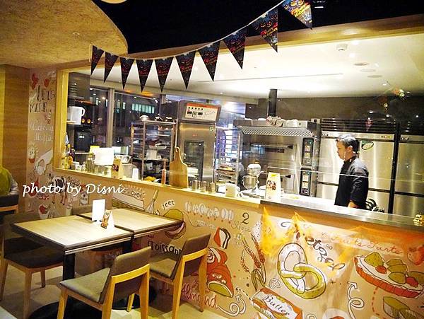 2-2 (3).JPG 2-2 (3).JPG