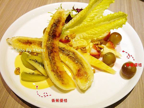 2-5 (1).JPG 2-5 (1).JPG