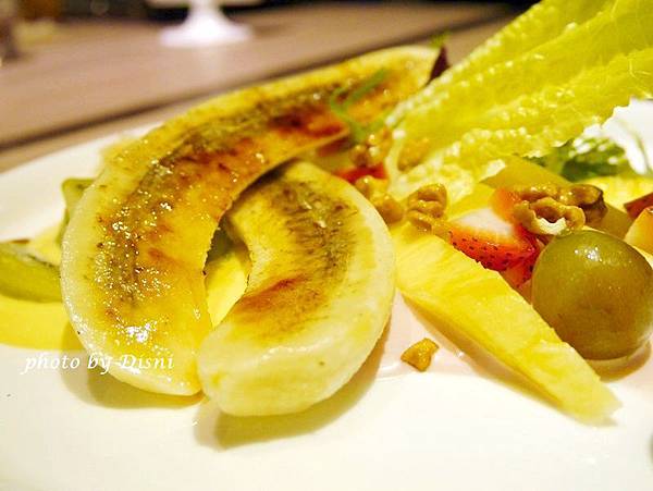 2-5 (2).JPG 2-5 (2).JPG