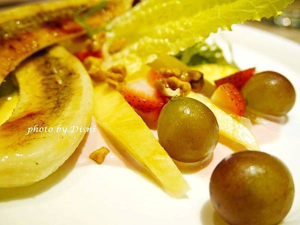 2-5 (3).JPG 2-5 (3).JPG