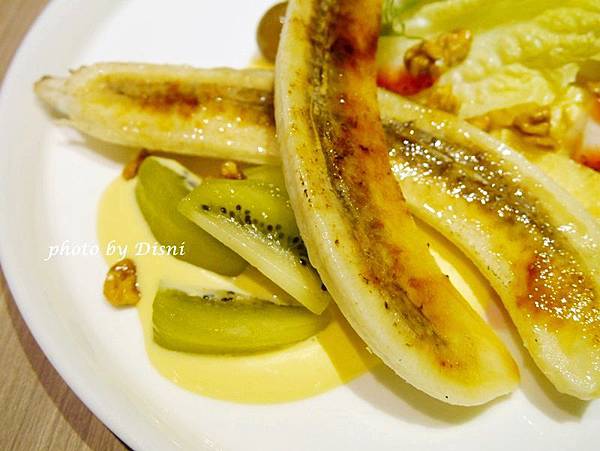 2-5 (4).JPG 2-5 (4).JPG