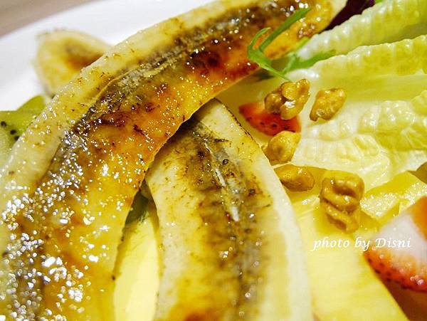 2-5 (5).JPG 2-5 (5).JPG